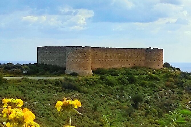All Inclusive Full-day Private Tour of Crete Villages from Chania - Price and value: why $168.95 can make sense here