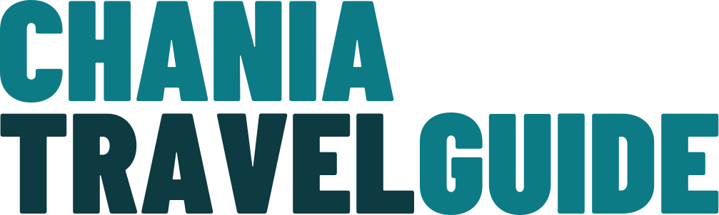 Chania Travel Guide