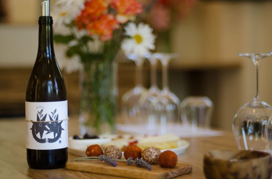 Chania: 5-Wine Tasting with Locals in Village near Kissamos - How to decide if this fits your trip