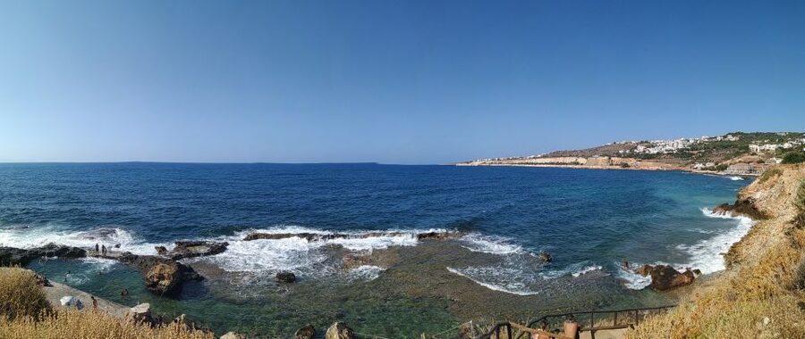 Chania Alternative Sunset Bike Tour - Who Should Book, and Who Should Skip
