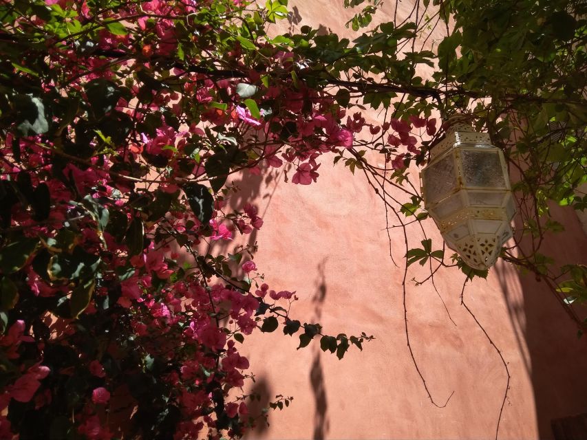 Chania Old Town: Artisans & Sightseeing Walking Tour - Why Chania’s Old Town Crafts Make This Tour Feel Personal