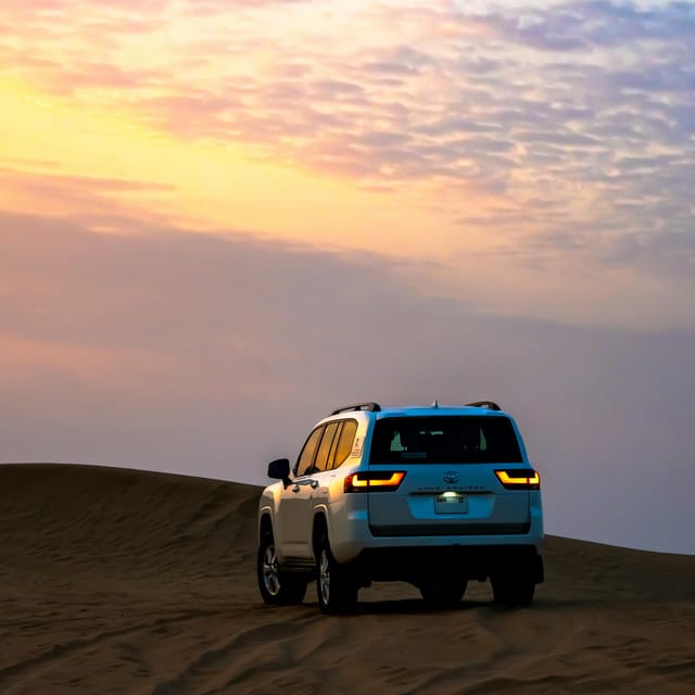 Chania: Private SUV Tour to Falasarna Beach - The private SUV ride: comfort, timing, and driver help