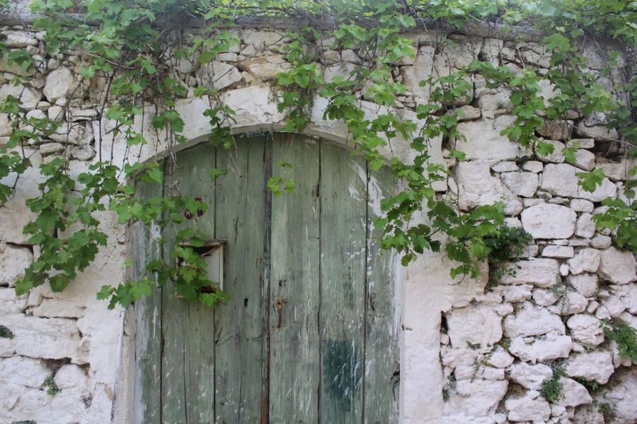 Chania Villages Private Tour: Explore the Authentic Crete! - Key highlights worth planning around