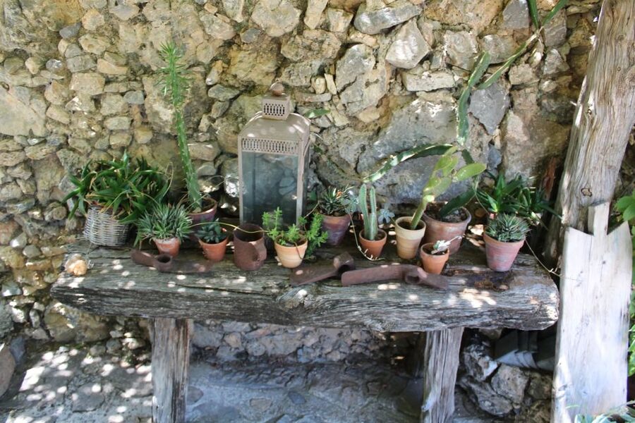 Chania Villages Private Tour: Explore the Authentic Crete! - Price and logistics: does $194 per person make sense?