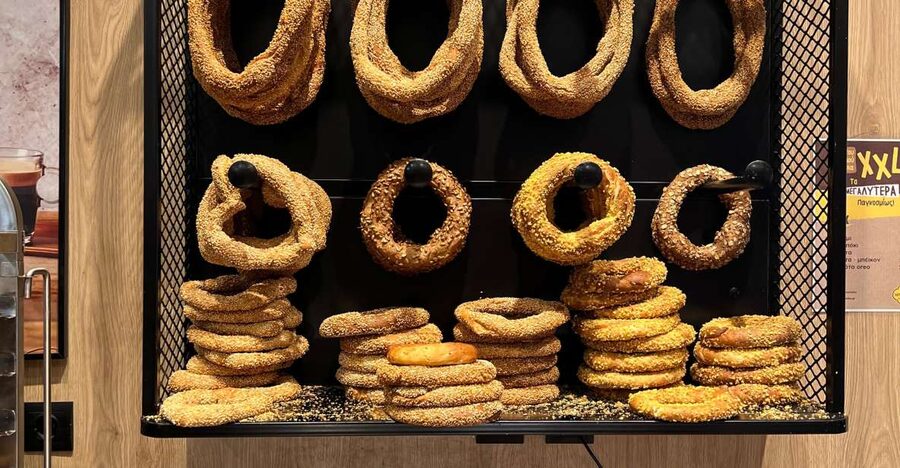 CHANIA WALKING FOOD TOURS – 3 HOUR WALKING TOUR - Key reasons this tour is worth your time