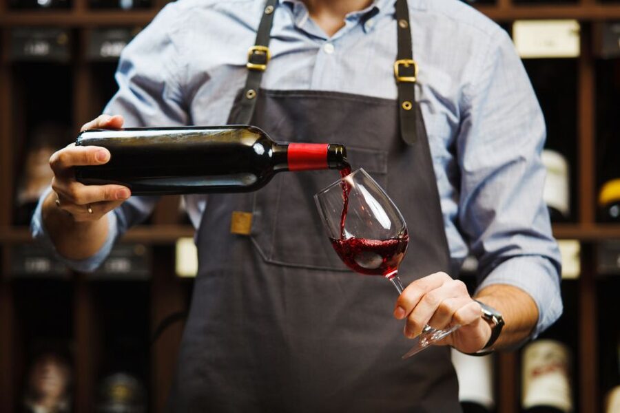Chania: Wine, Food, and Sunset Tour with 3-Course Dinner - Who this tour is best for