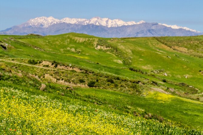 Discover South Crete – Rethymno - A Smart Sampler of South Crete in One Day
