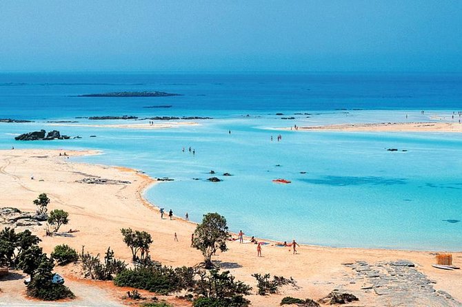 Elafonisi Beach Trip from Rethymno - Pickup, Timing, and How to Avoid the First-Day Stress