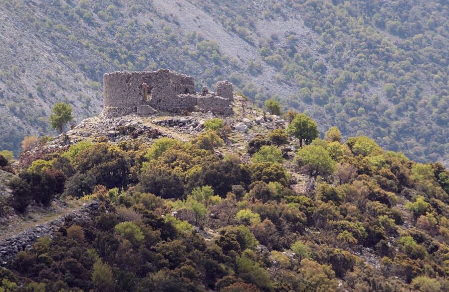 From Chania/Almyrida : Imbros Gorge Hike - Key things that make this trip work
