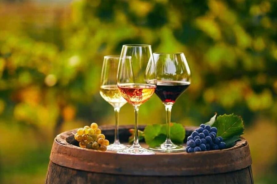 From Chania: Olive Oil, Wine, Cheese & Honey Tasting Tour - How This Tasting Tour Works from Chania (and Why It’s Good Value)