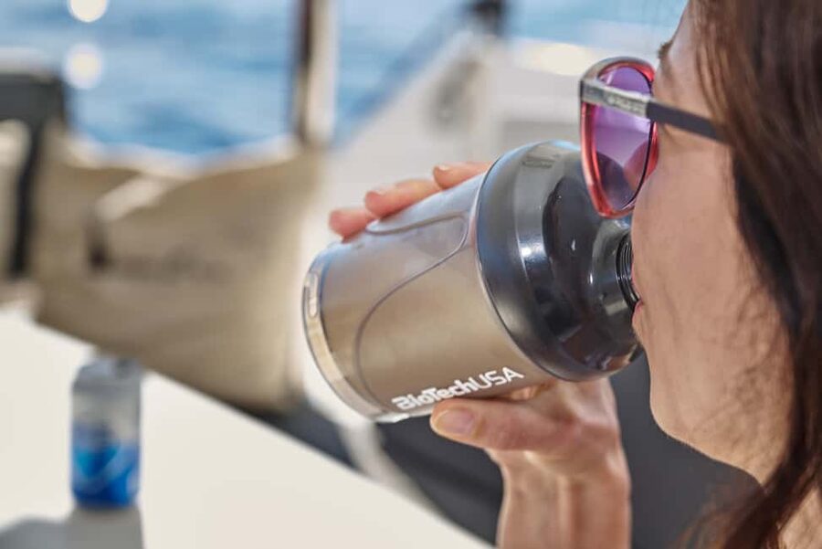 Kissamos: Romantic Sunset Sailing Catamaran Cruise - Drinks and Snacks: What’s Included and Why It Feels Like Real Value