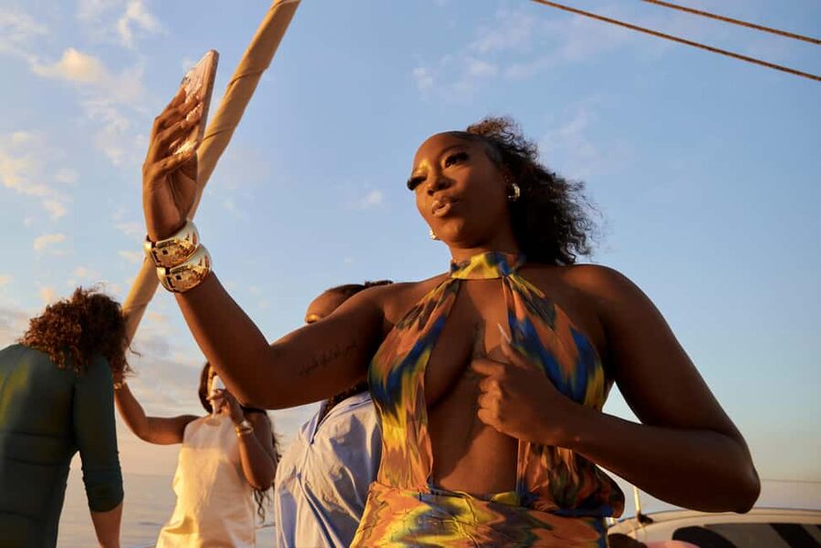 Kissamos: Romantic Sunset Sailing Catamaran Cruise - Price and Value: Is $73 Fair for This Much Included?