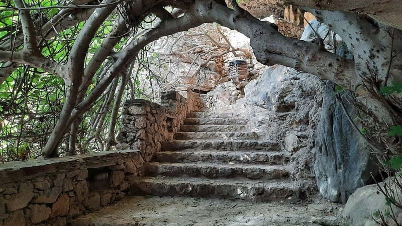 Private Excursion to Elafonisi & Wisdom of God Cave - Should you book Private Excursion to Elafonisi & Wisdom of God Cave?