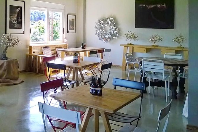 Private - Jeep Safari Tour with Lunch and Tastings - Price and timing: what you’re paying for (and who it suits)