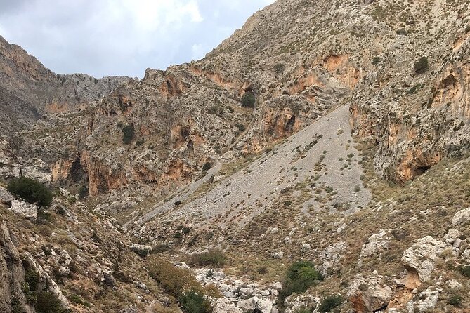 Rethymno Tour - VIP Private Tour - How the guide shapes the day: Dionysus and more