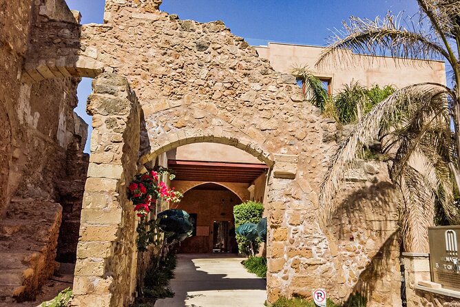 Shore Explore Chania: City Charm, Beach, Monastery & Winetasting - Should you book Shore Explore Chania?