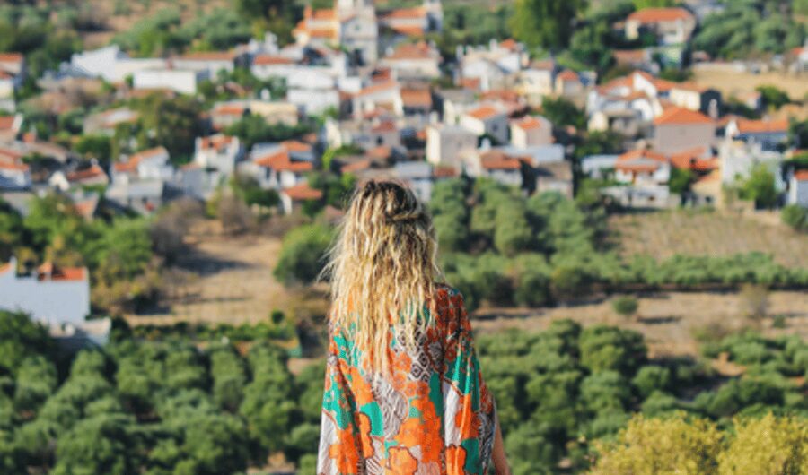 Through the Lens of Crete: Knossos, Legends, and Local Life - Key Things I’d Prioritize on This Crete Day