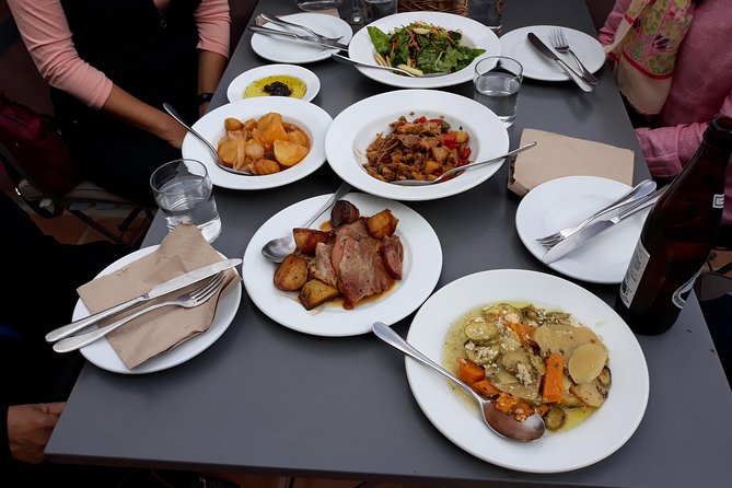 Wine & Olive Oil Tour with Lunch - Semi Private Safari Tour - Price and Inclusions: What $181.48 Buys You in Real Terms