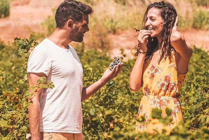 Your Private Driver & Chauffeur Service in Crete from Chania - How your driver builds the day: from olive oil to caves to beach time