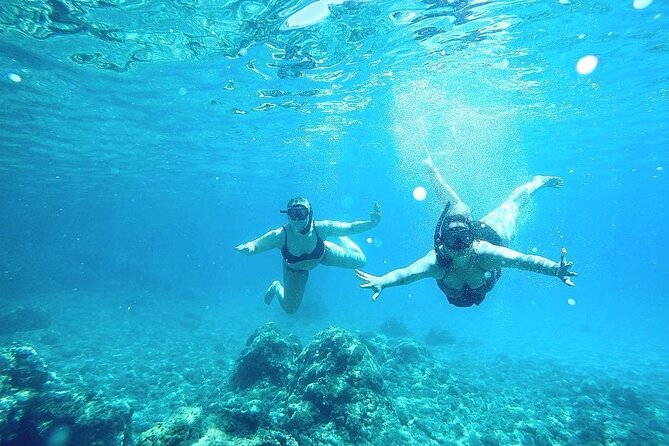 Your Tailored Elafonisi Escape. Luxury Day Tour from Chania. - The “luxury” part isn’t the car—it’s the time you get back